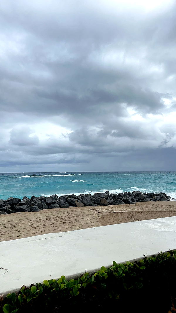 kylaayese image ~ Altpins