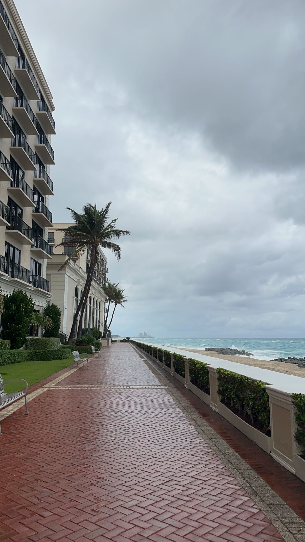 kylaayese snapchat image archive image