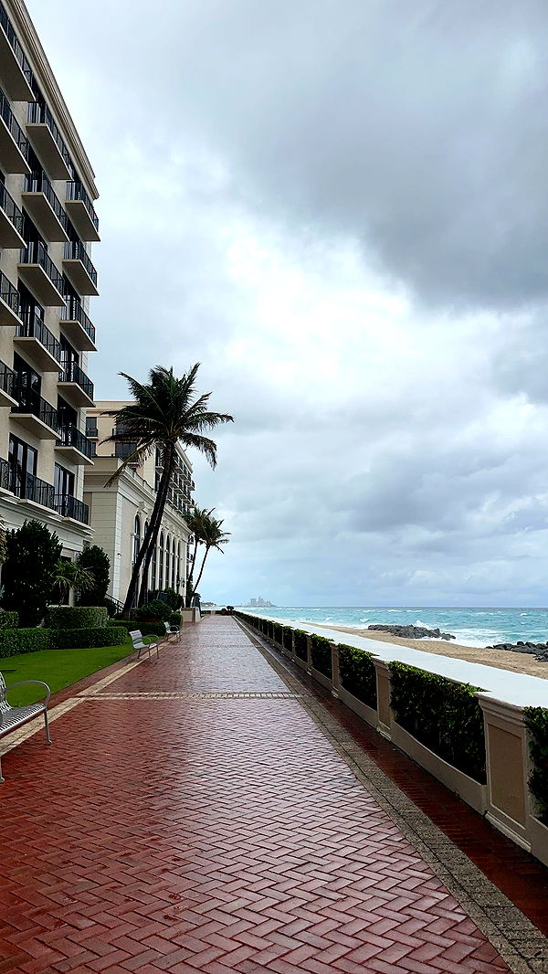 kylaayese image ~ Altpins