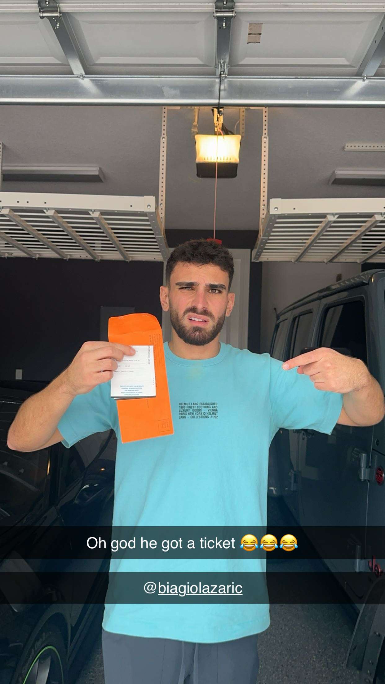 kylaayese snapchat image archive image