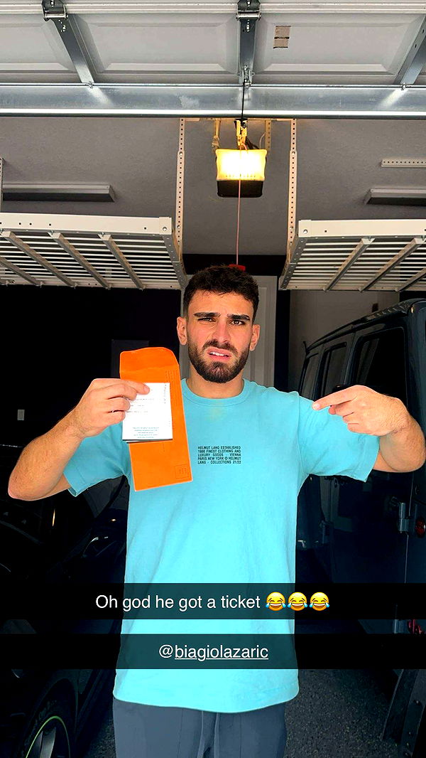 kylaayese image ~ Altpins