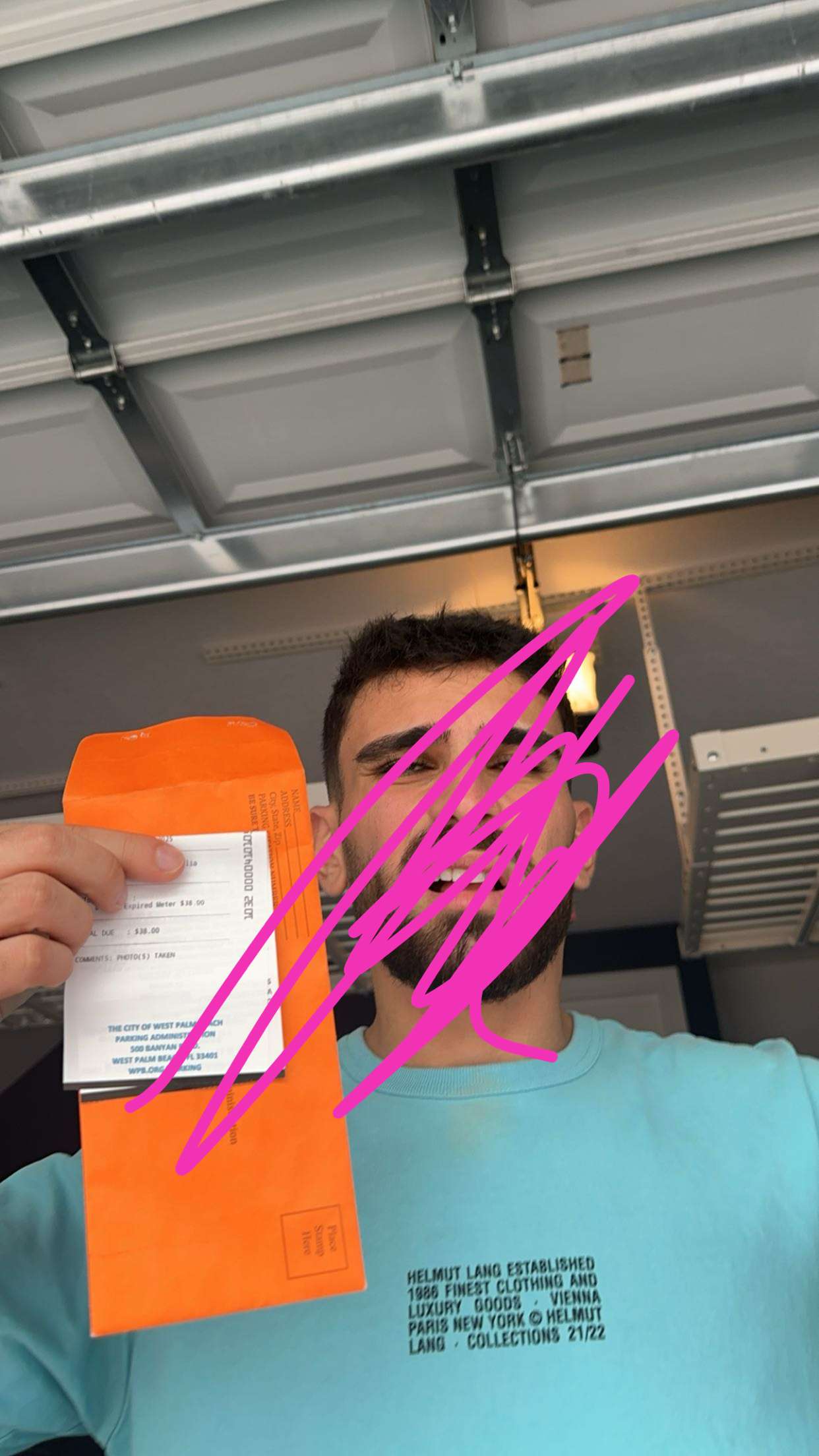 kylaayese snapchat image archive image