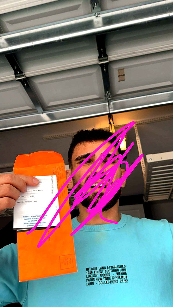 kylaayese image ~ Altpins