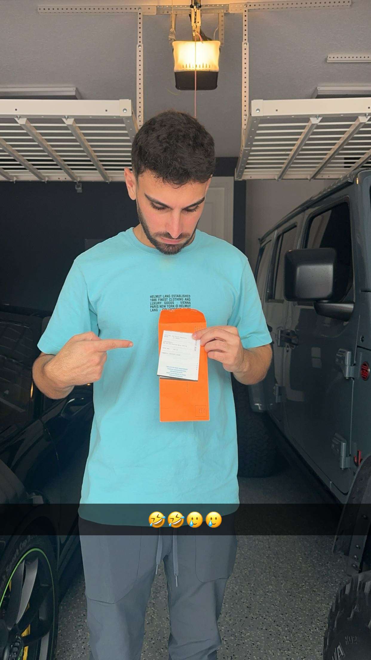 kylaayese snapchat image archive image