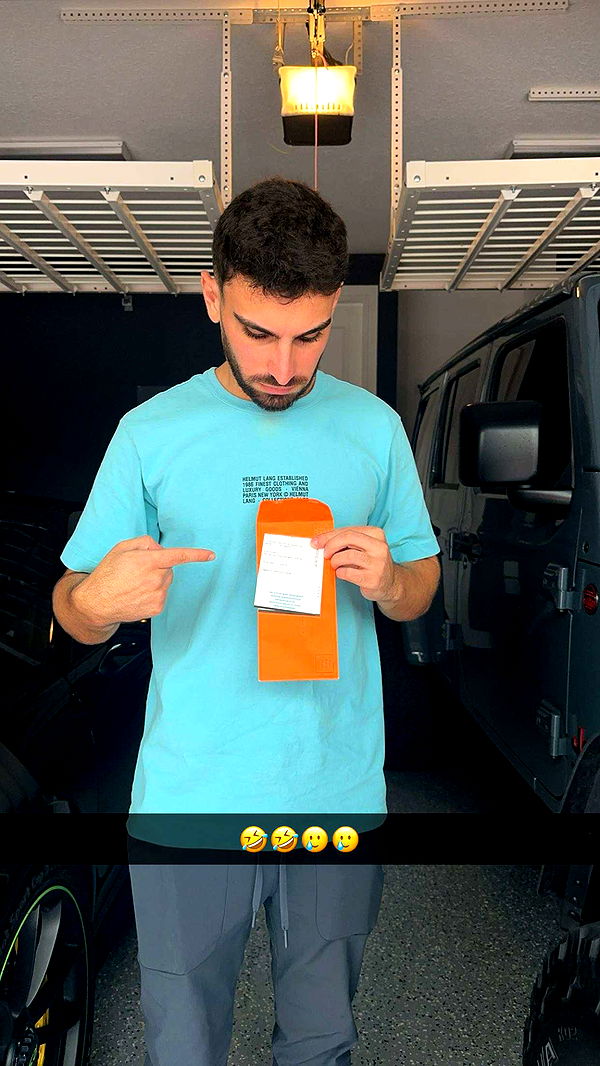 kylaayese image ~ Altpins