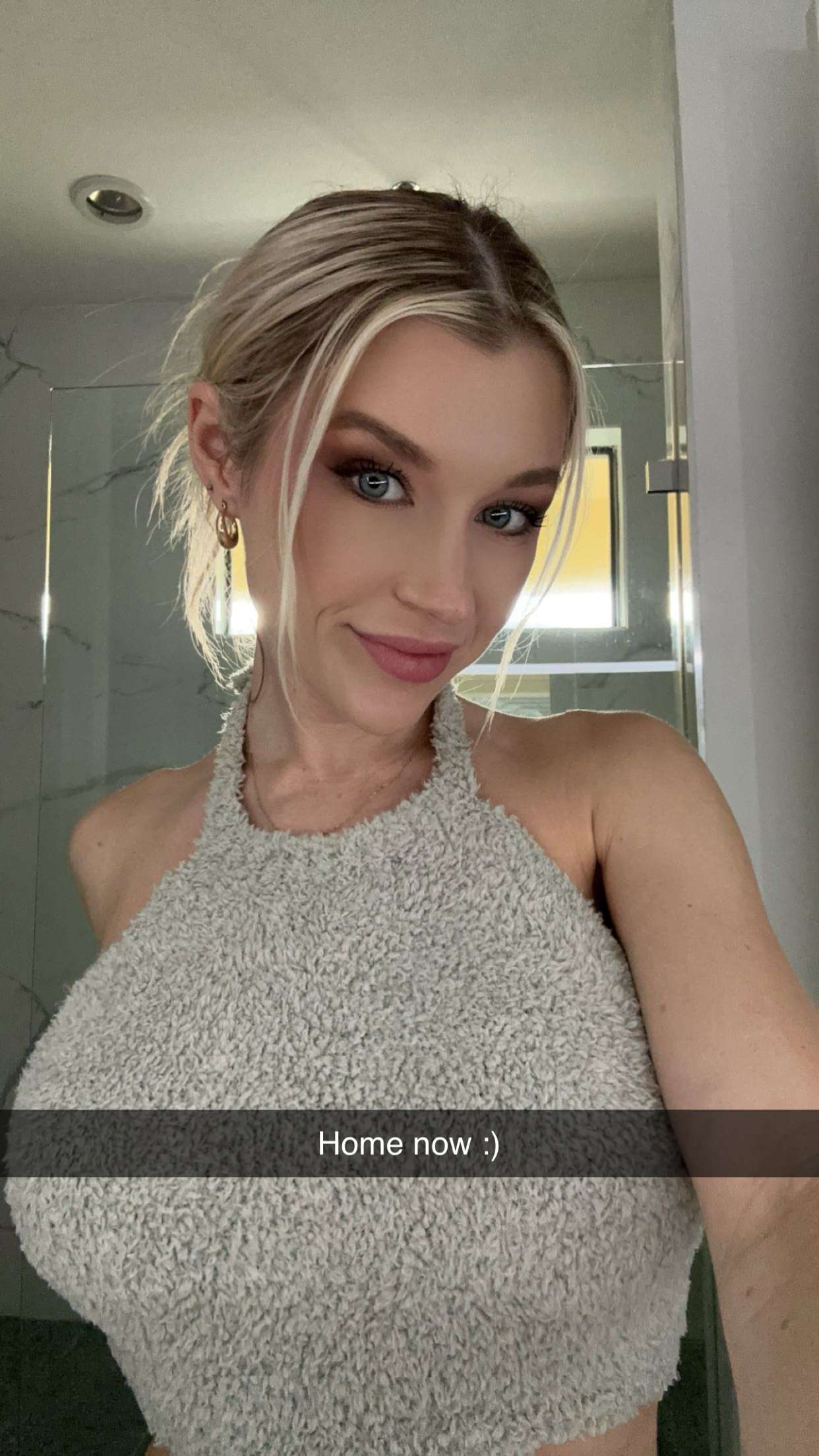 kylaayese snapchat image archive image