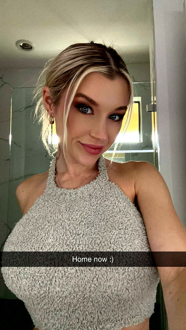 kylaayese image ~ Altpins