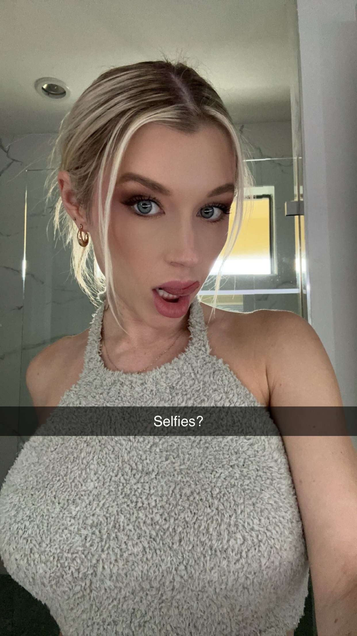kylaayese snapchat image archive image