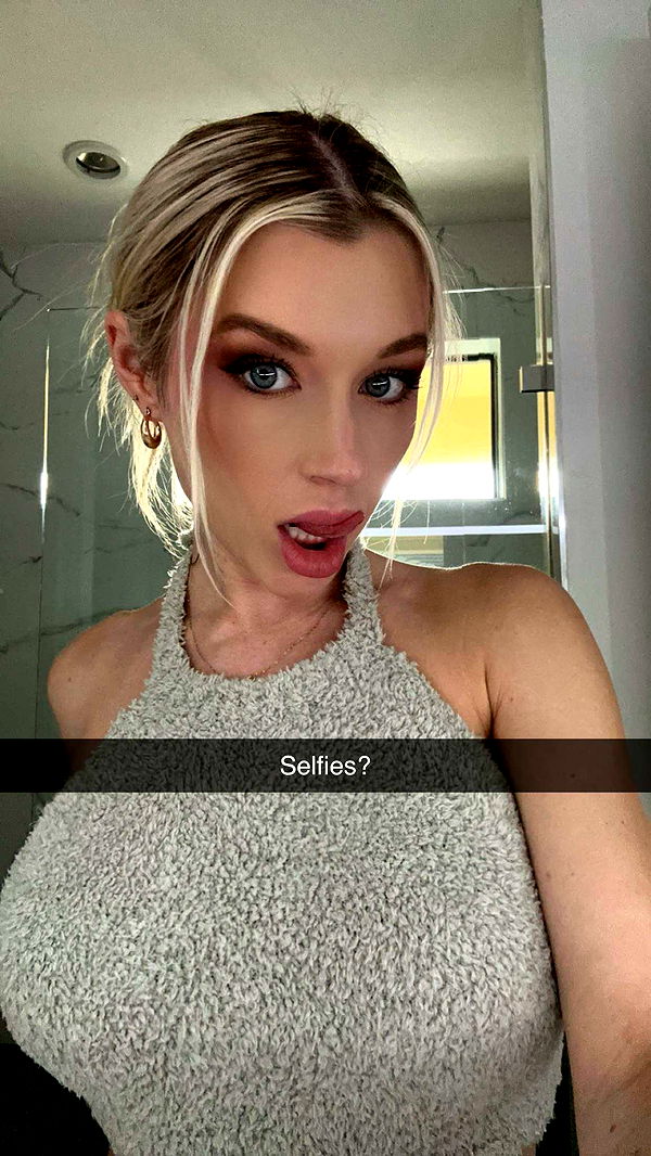 kylaayese image ~ Altpins