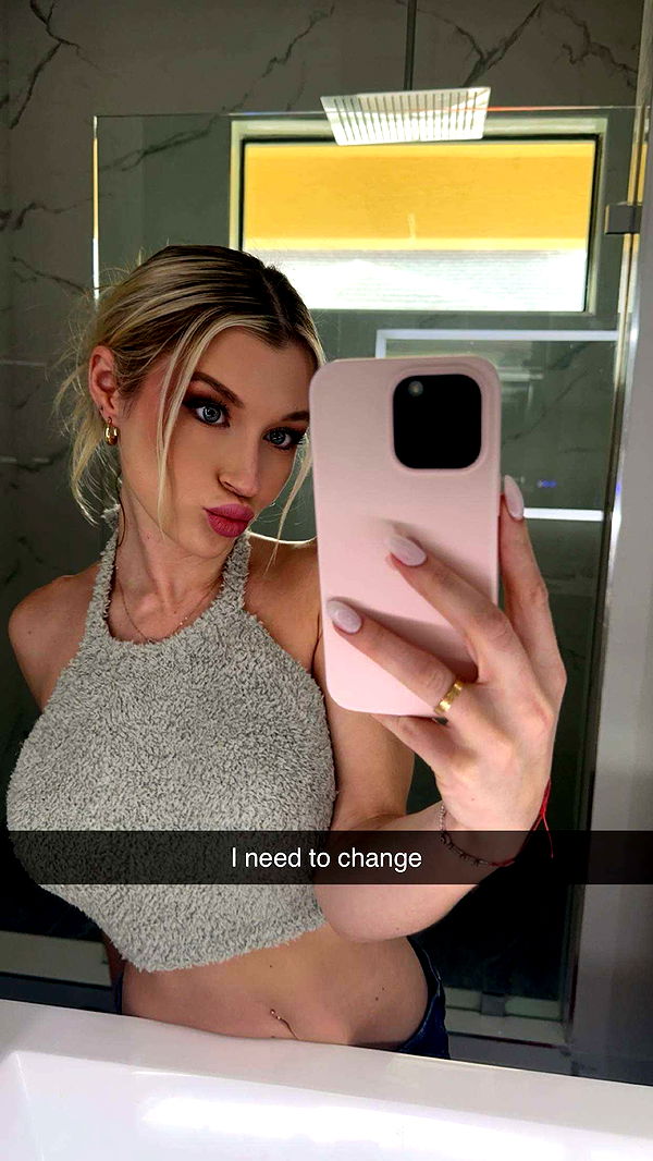 kylaayese image ~ Altpins