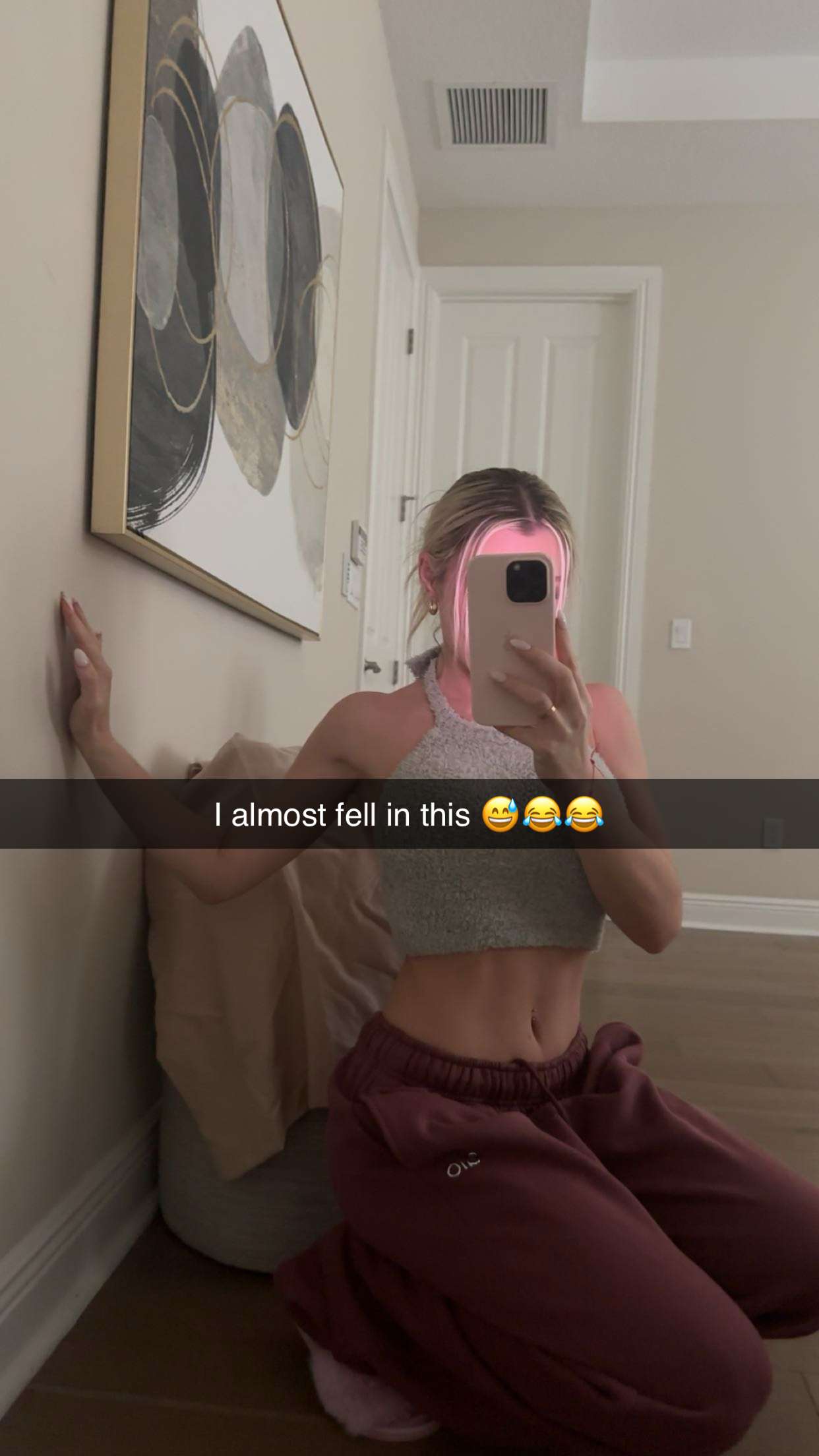 kylaayese snapchat image archive image