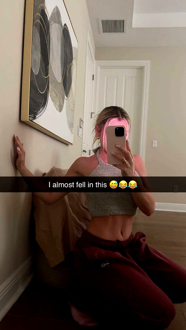 kylaayese image ~ Altpins