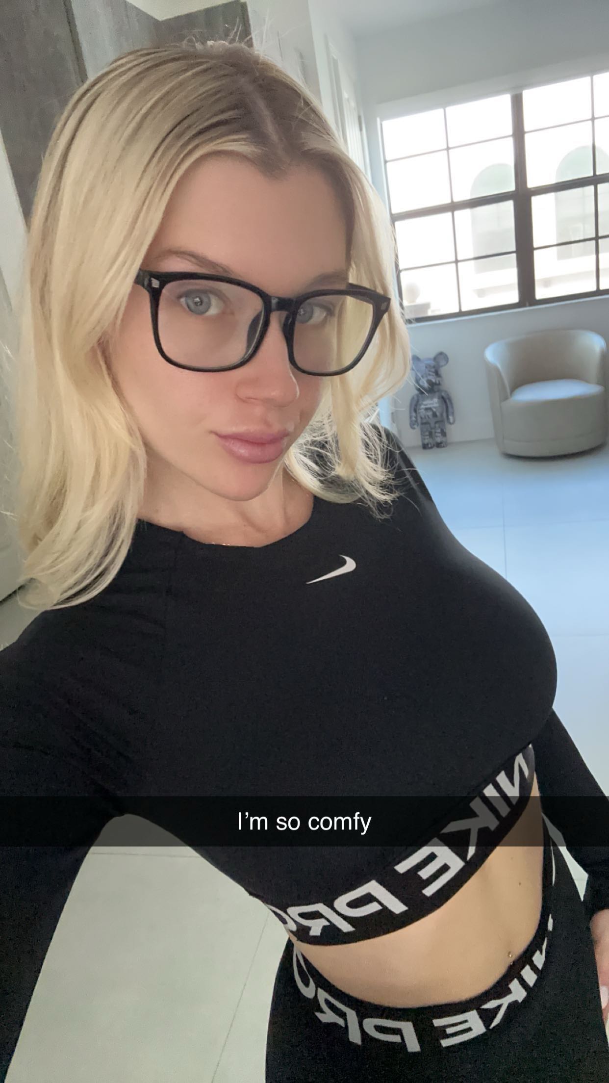 kylaayese snapchat image archive image