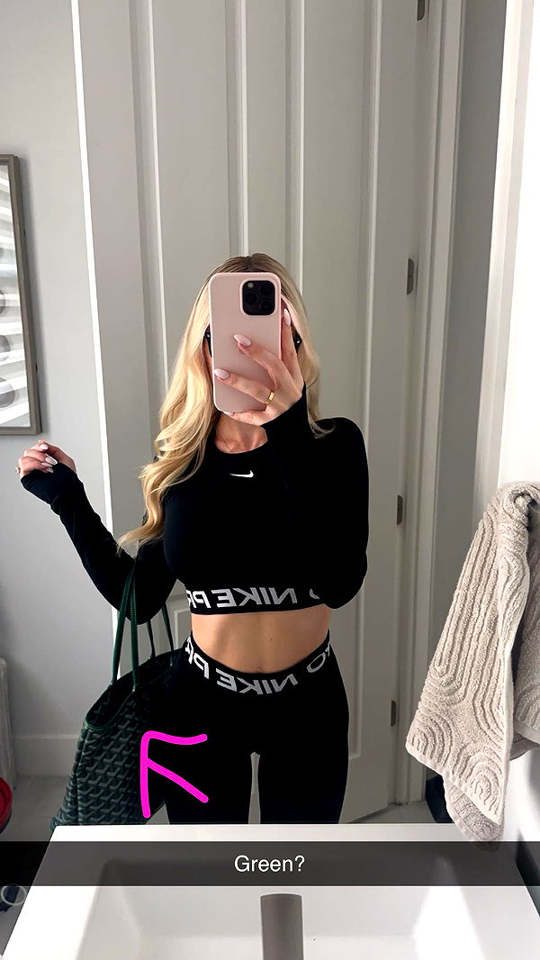 kylaayese image ~ Altpins