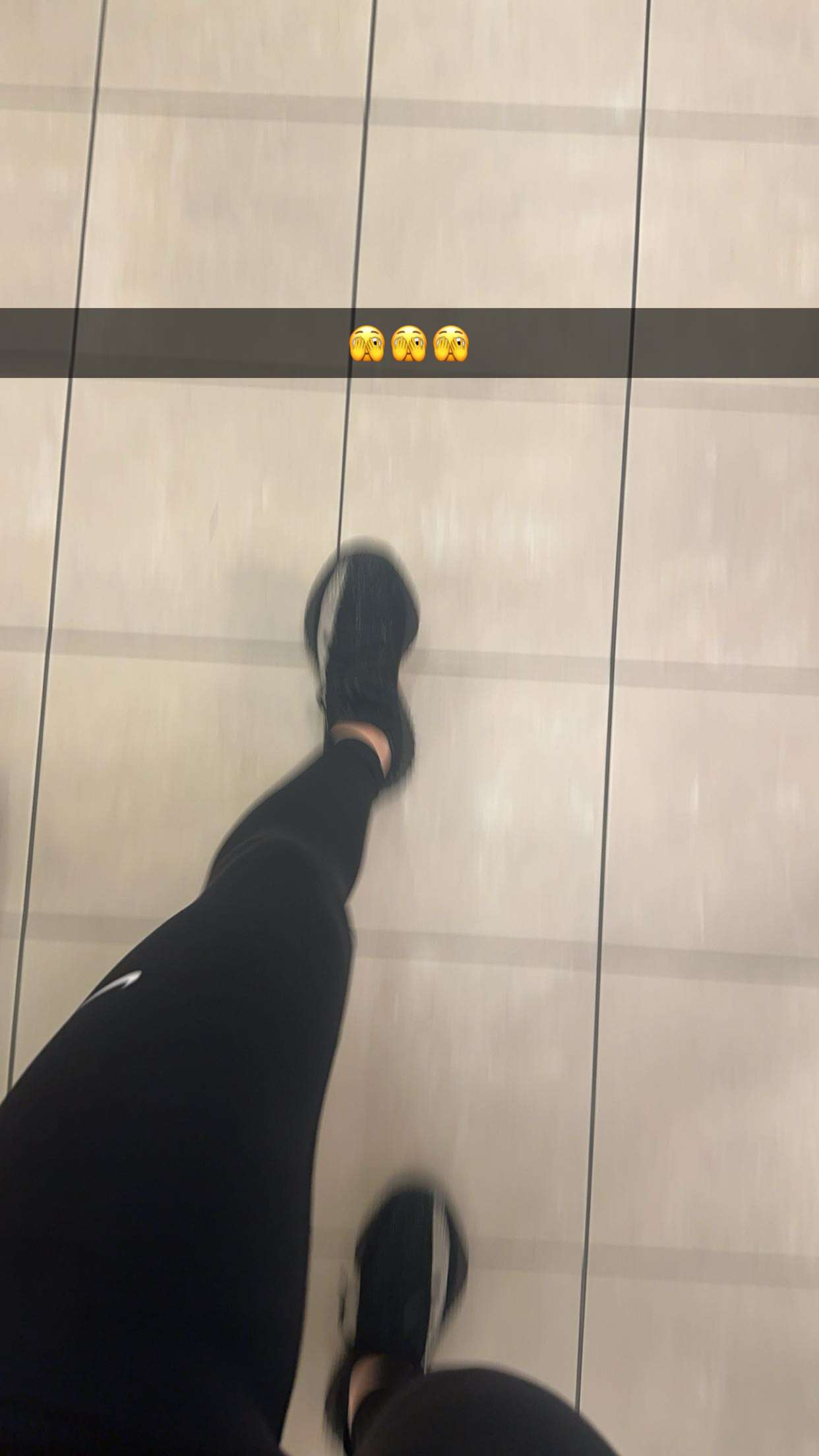 kylaayese snapchat image archive image