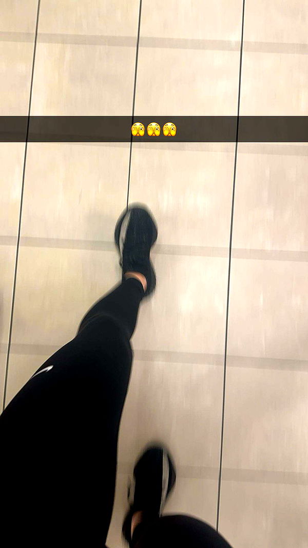 kylaayese image ~ Altpins