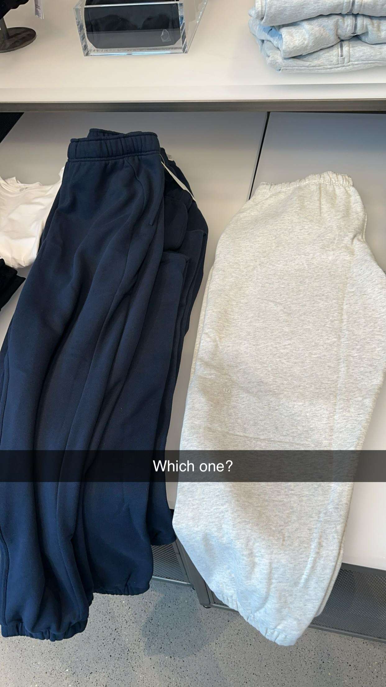 kylaayese snapchat image archive image