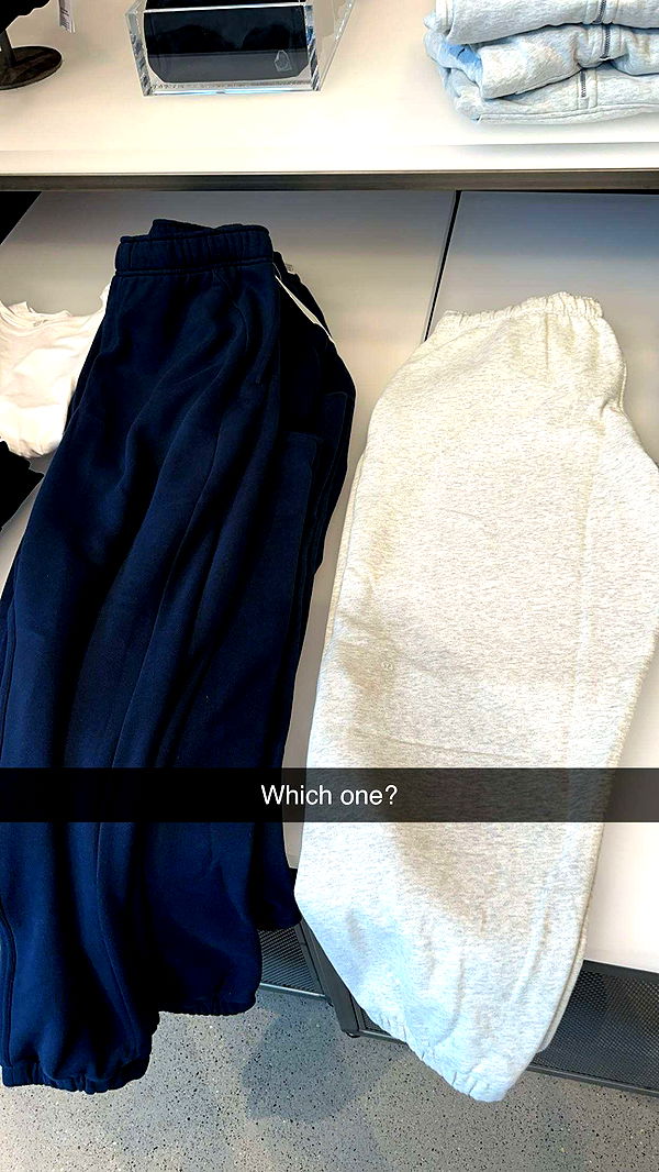 kylaayese image ~ Altpins