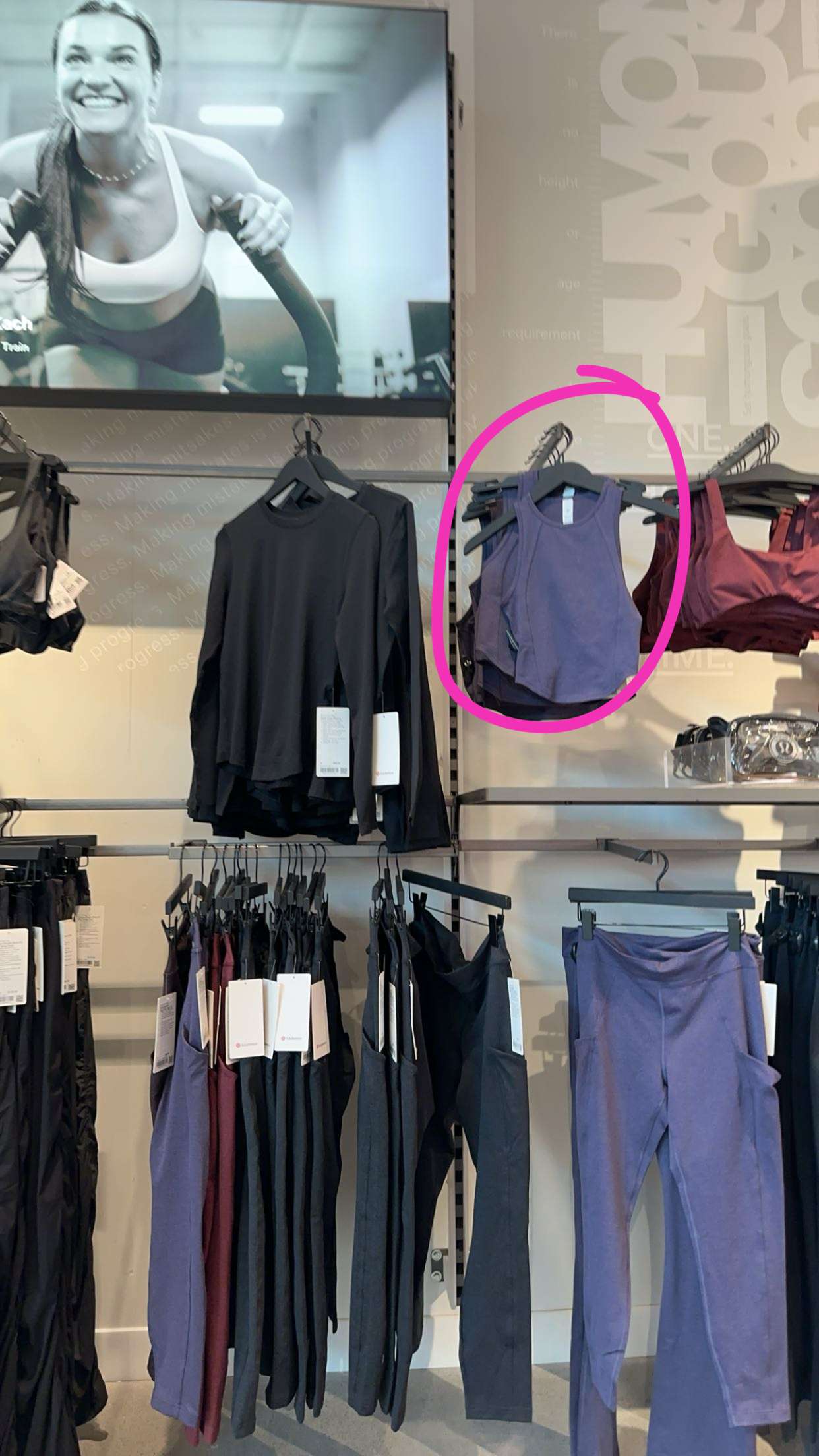 kylaayese snapchat image archive image