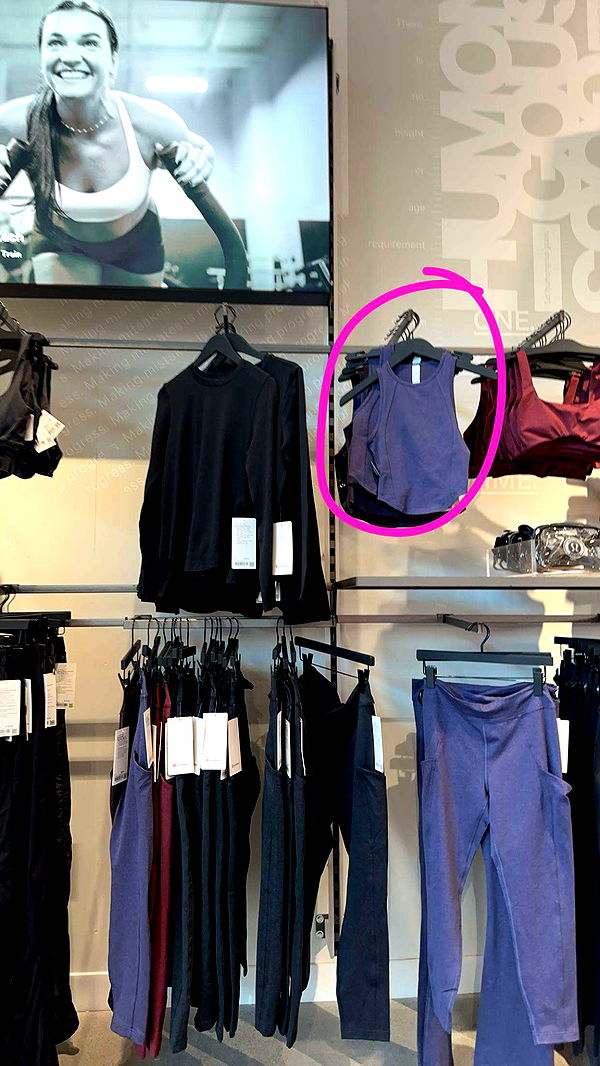 kylaayese image ~ Altpins