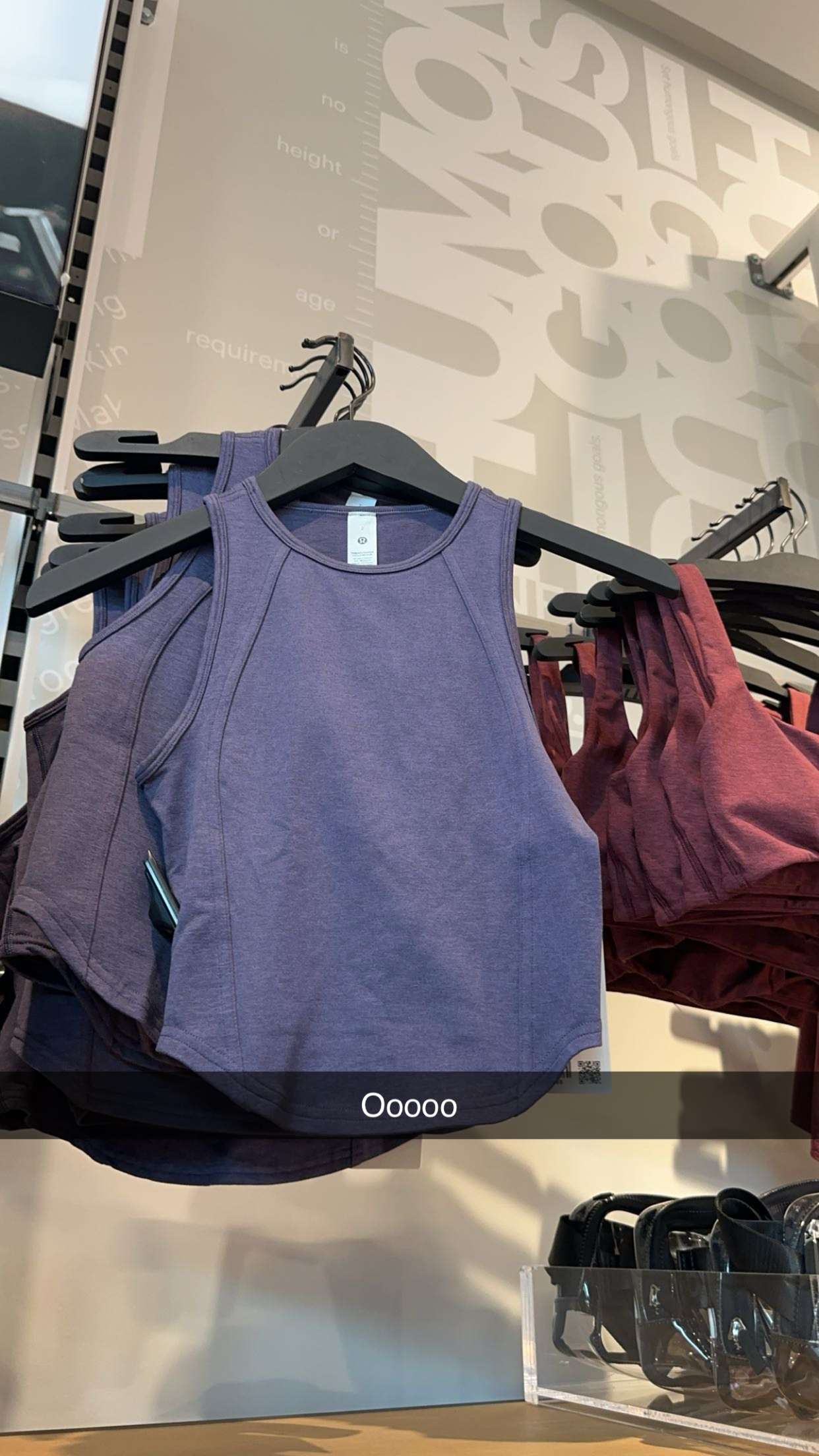 kylaayese snapchat image archive image