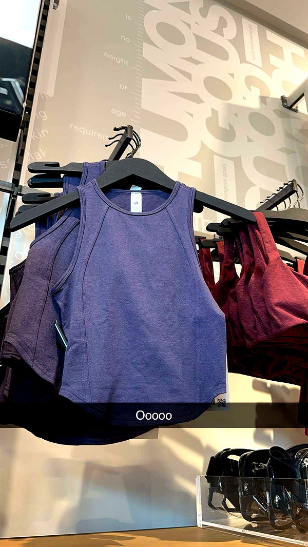 kylaayese image ~ Altpins