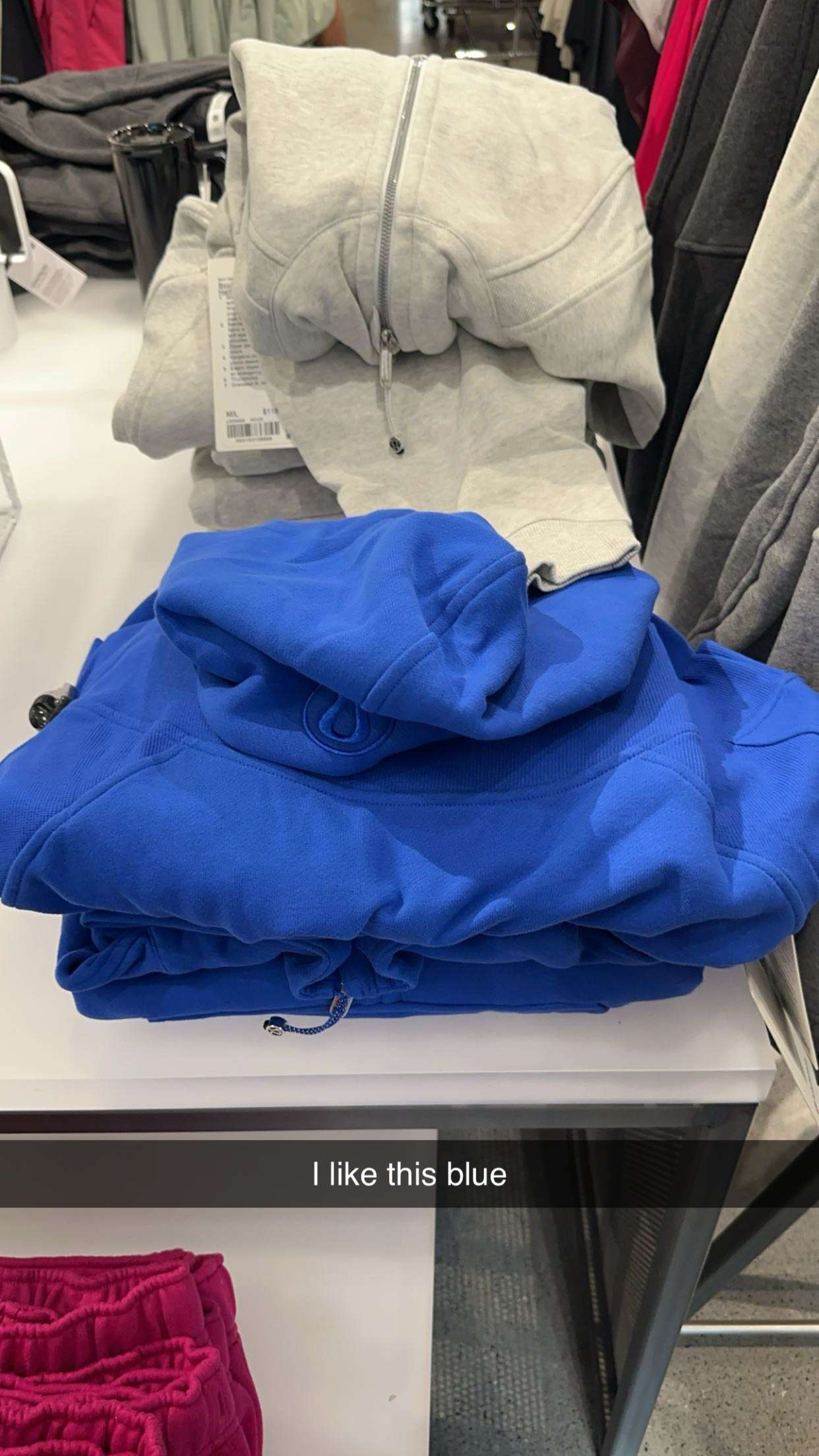 kylaayese snapchat image archive image