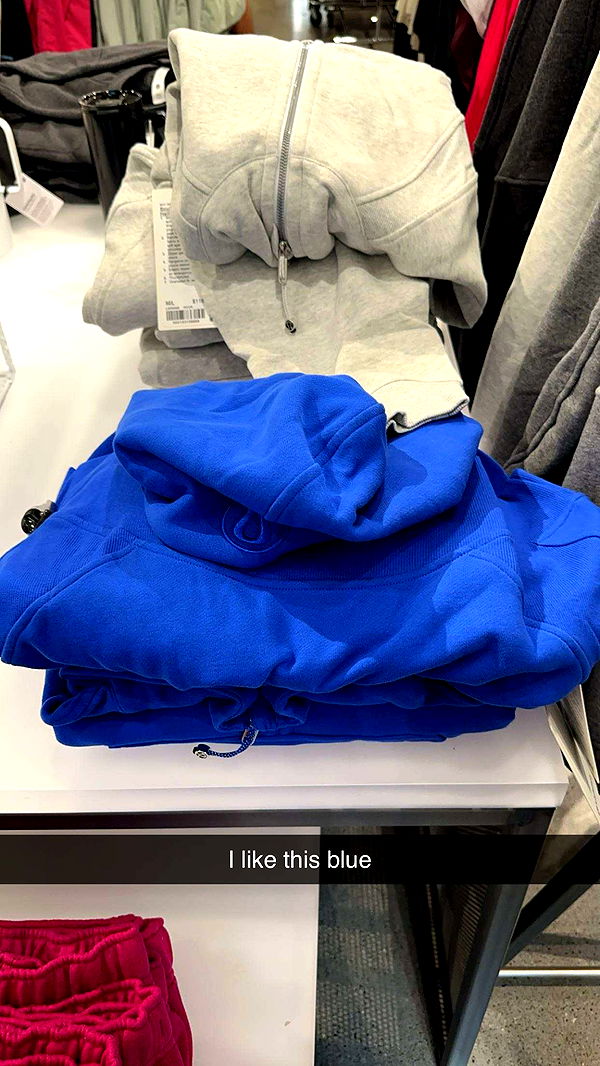 kylaayese image ~ Altpins