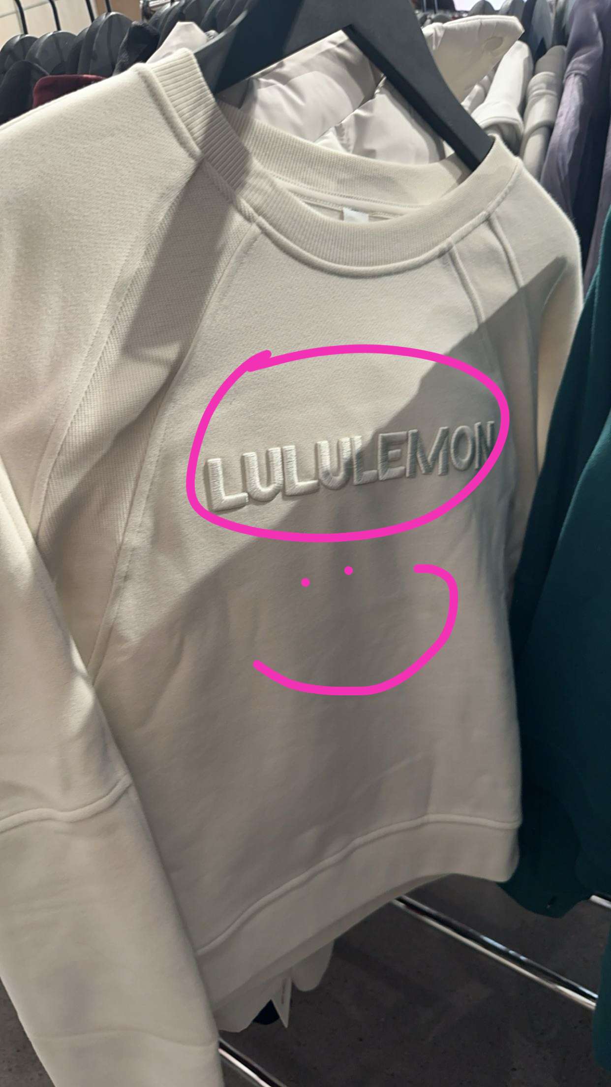 kylaayese snapchat image archive image