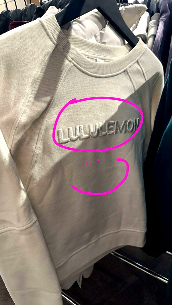 kylaayese image ~ Altpins