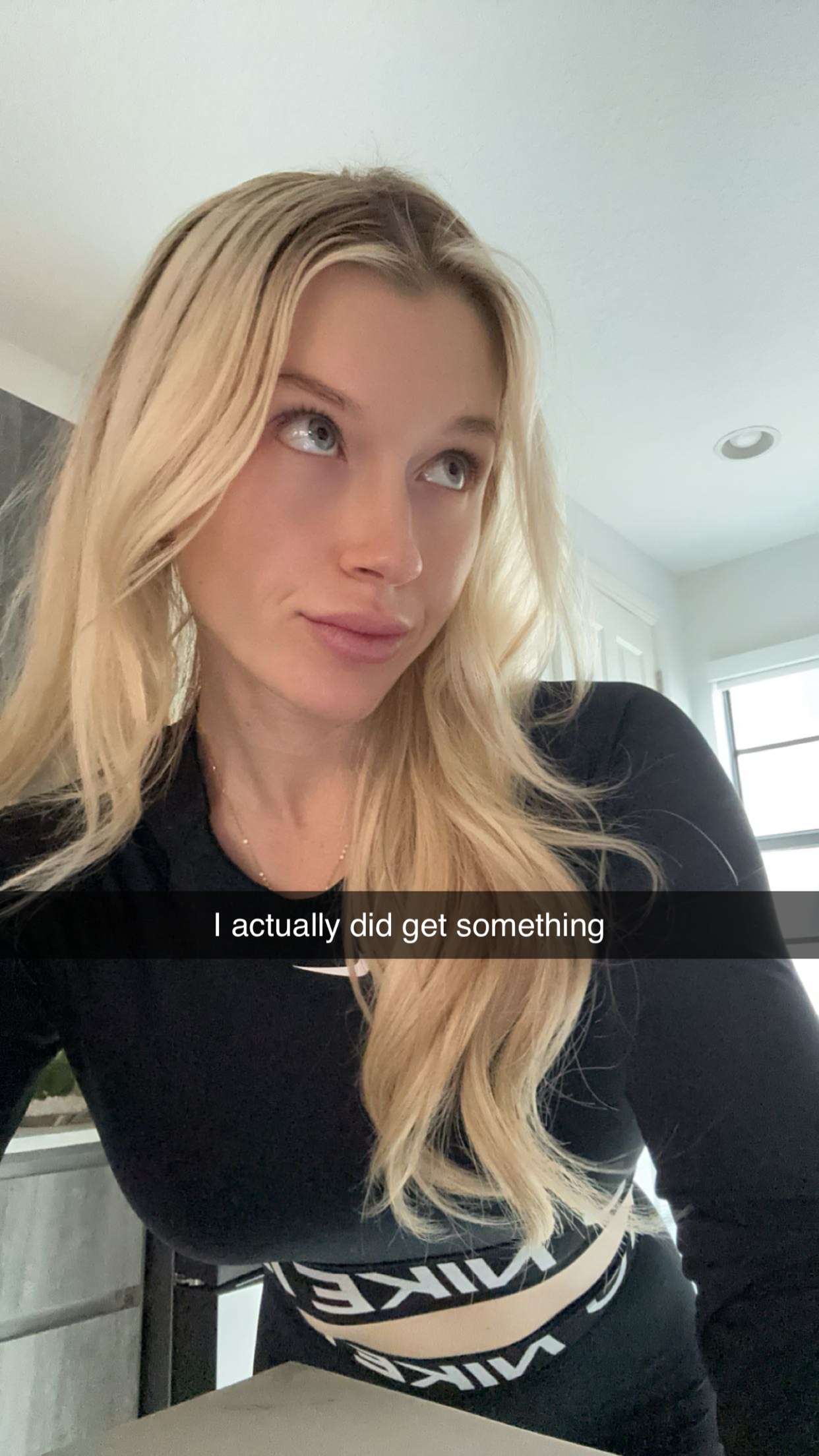 kylaayese snapchat image archive image