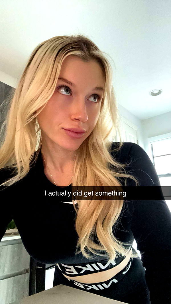 kylaayese image ~ Altpins