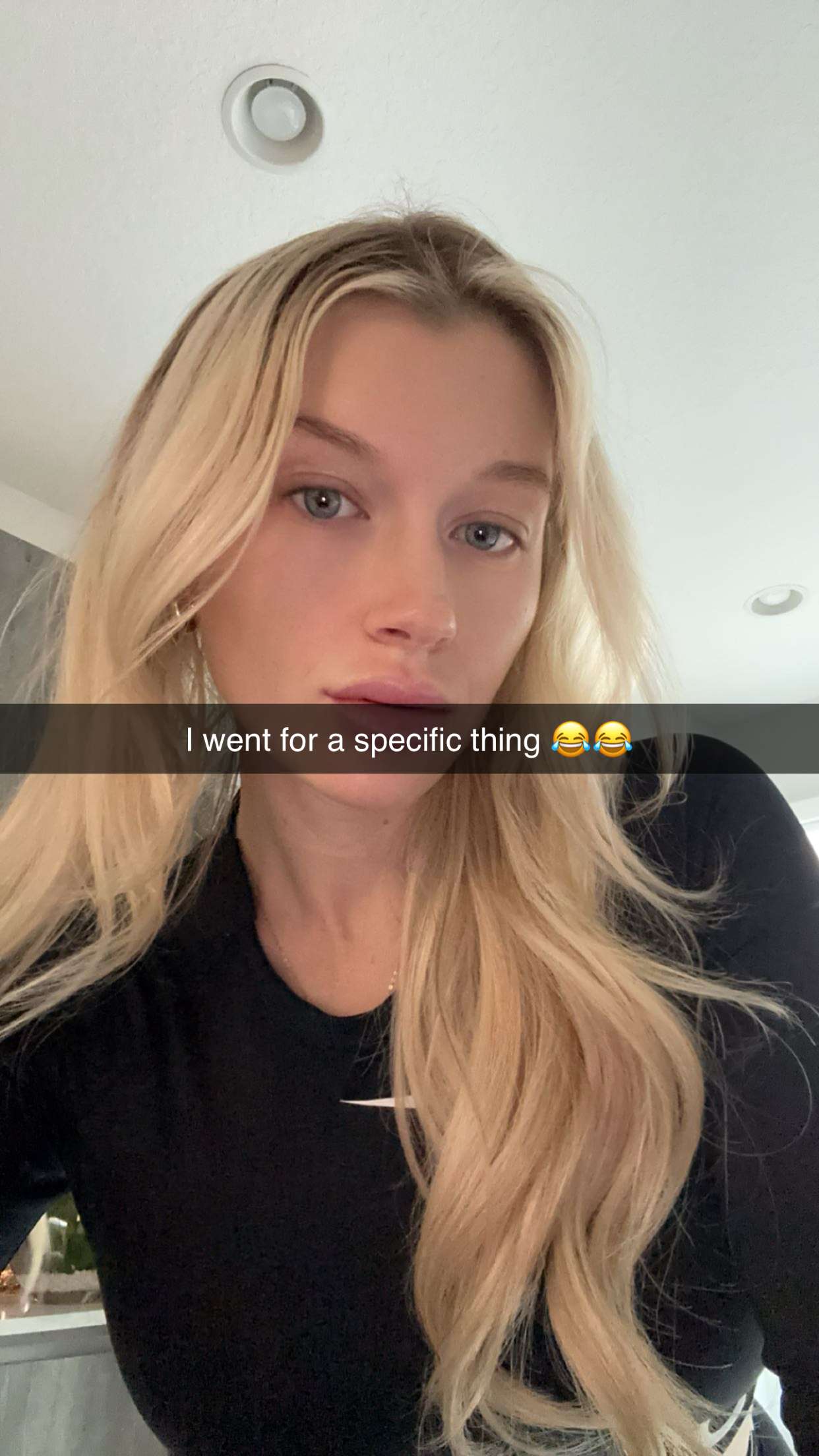 kylaayese snapchat image archive image