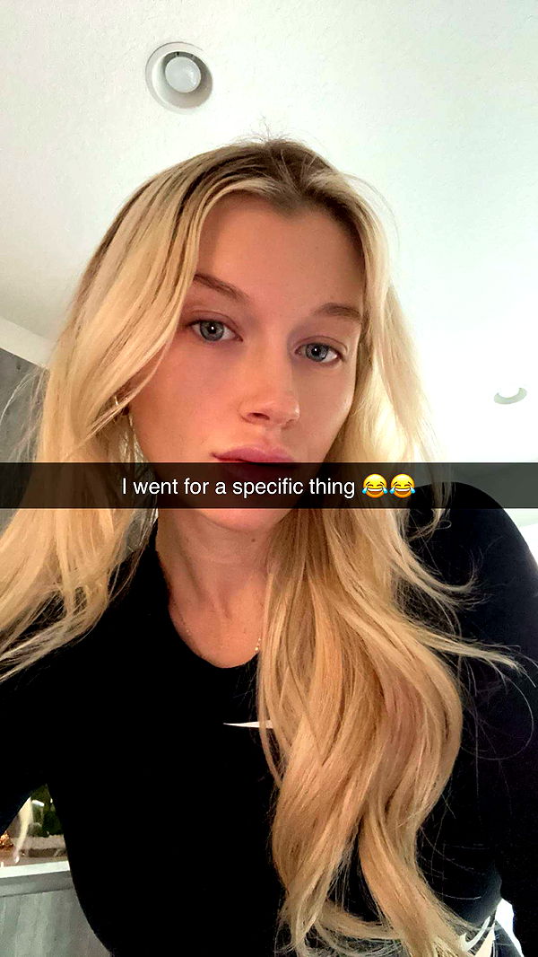 kylaayese image ~ Altpins