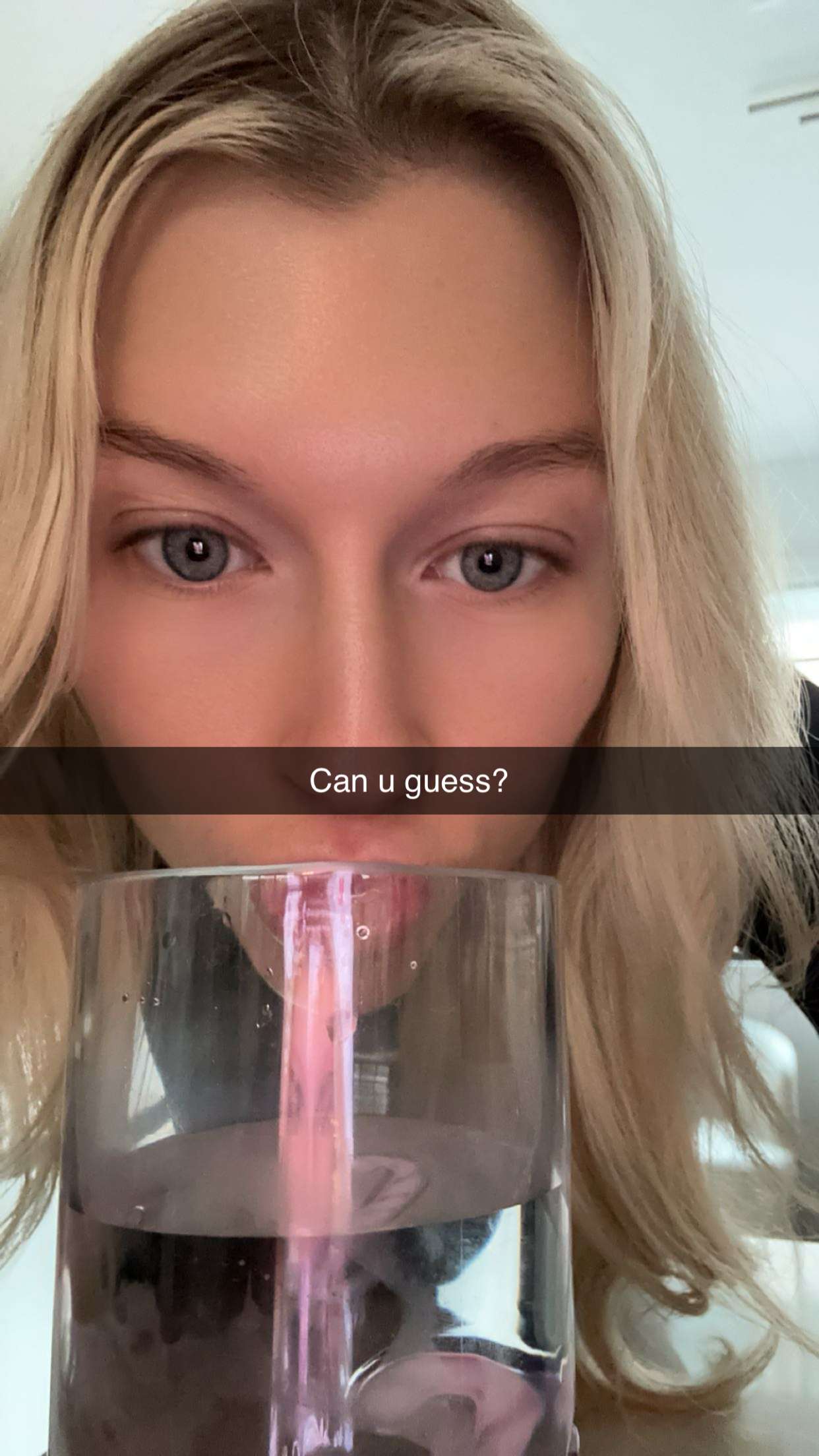 kylaayese snapchat image archive image