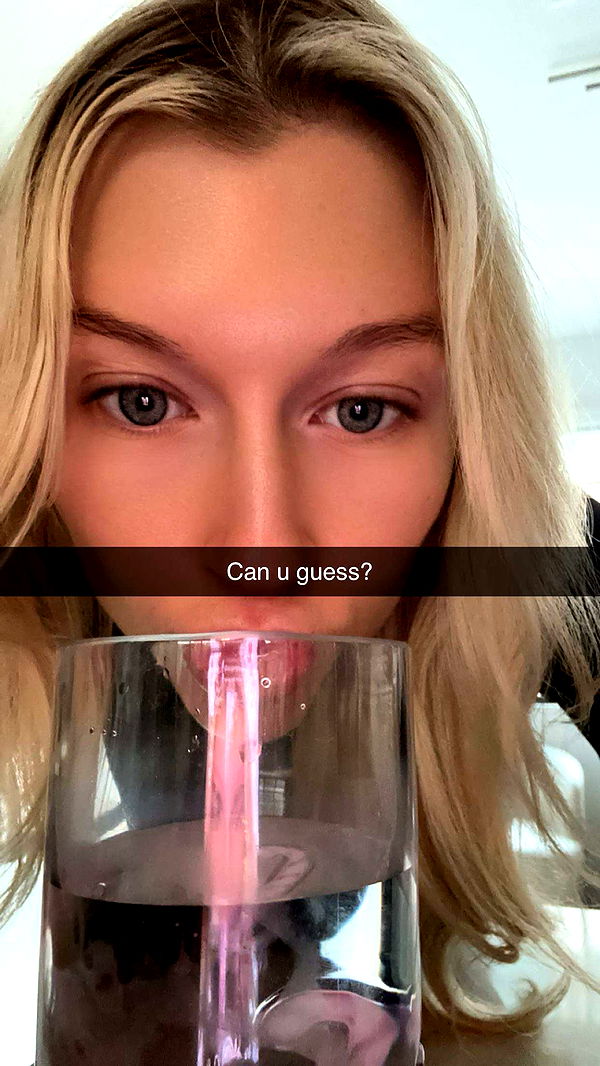 kylaayese image ~ Altpins