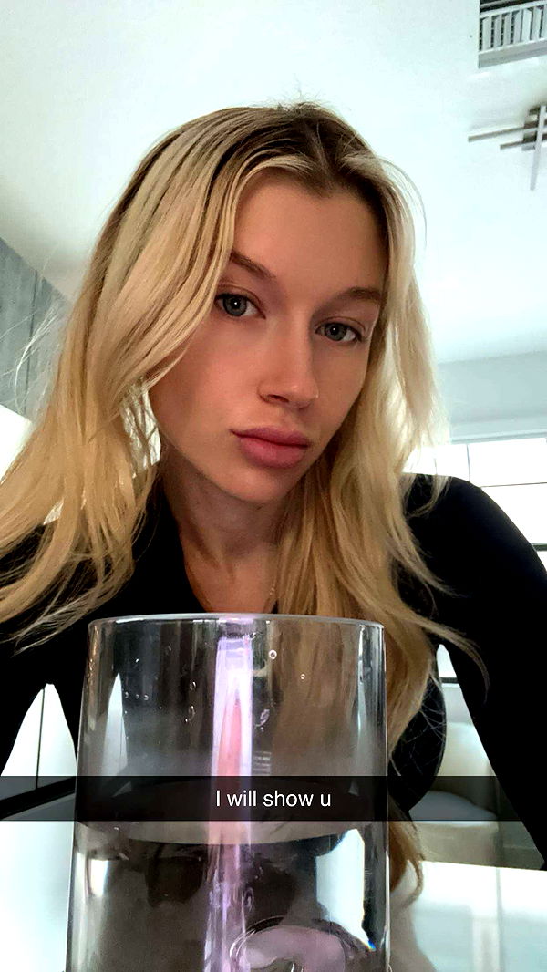 kylaayese image ~ Altpins