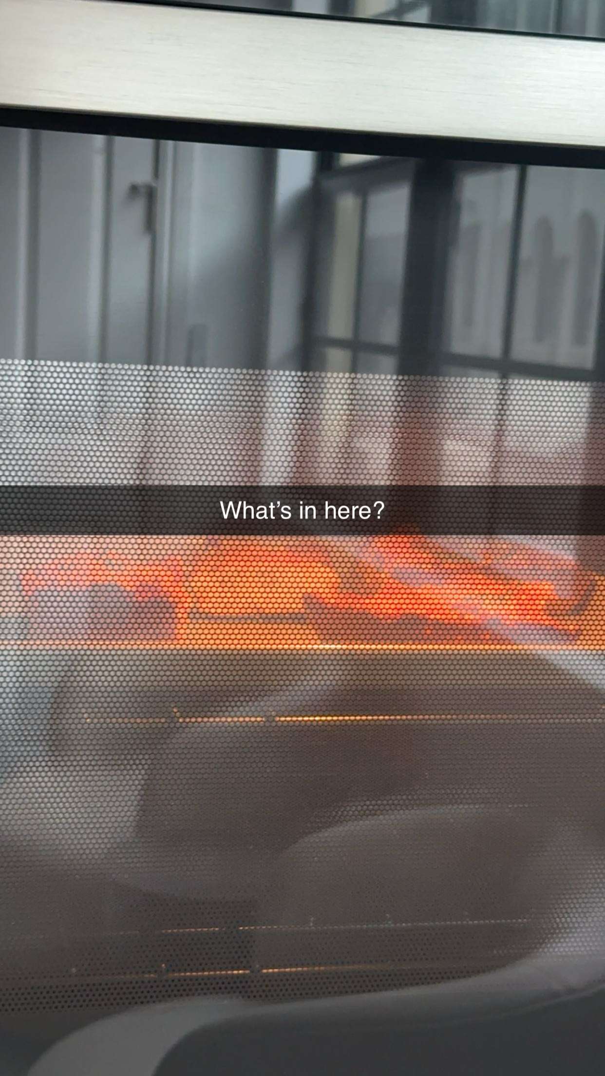 kylaayese snapchat image archive image