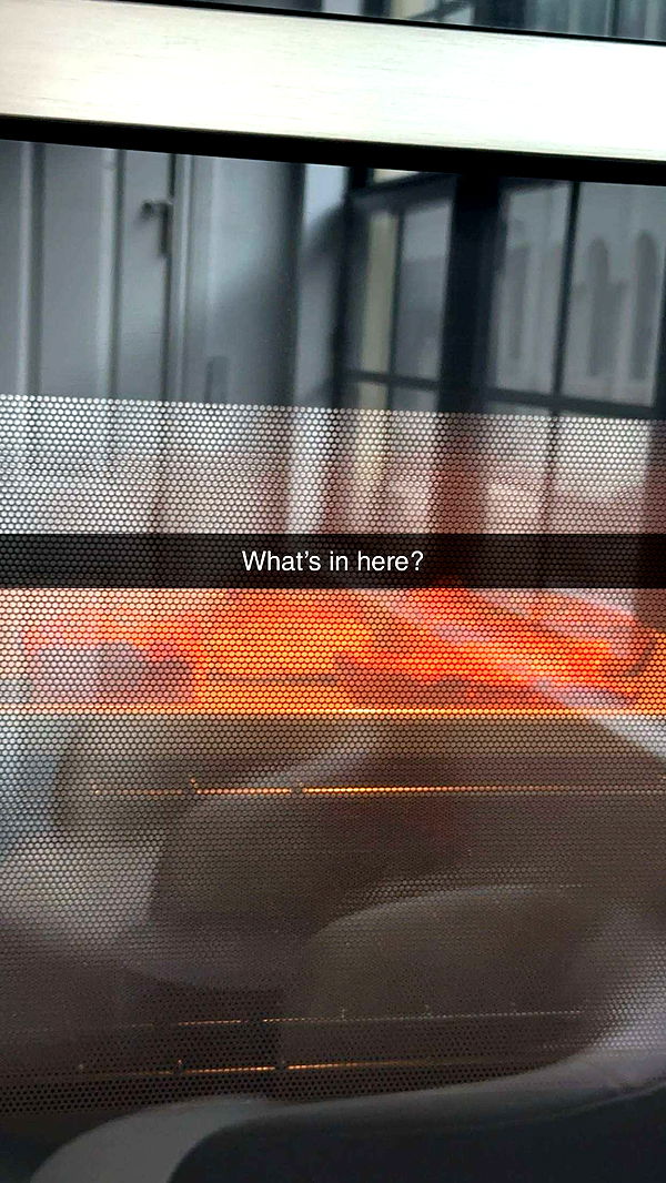 kylaayese image ~ Altpins