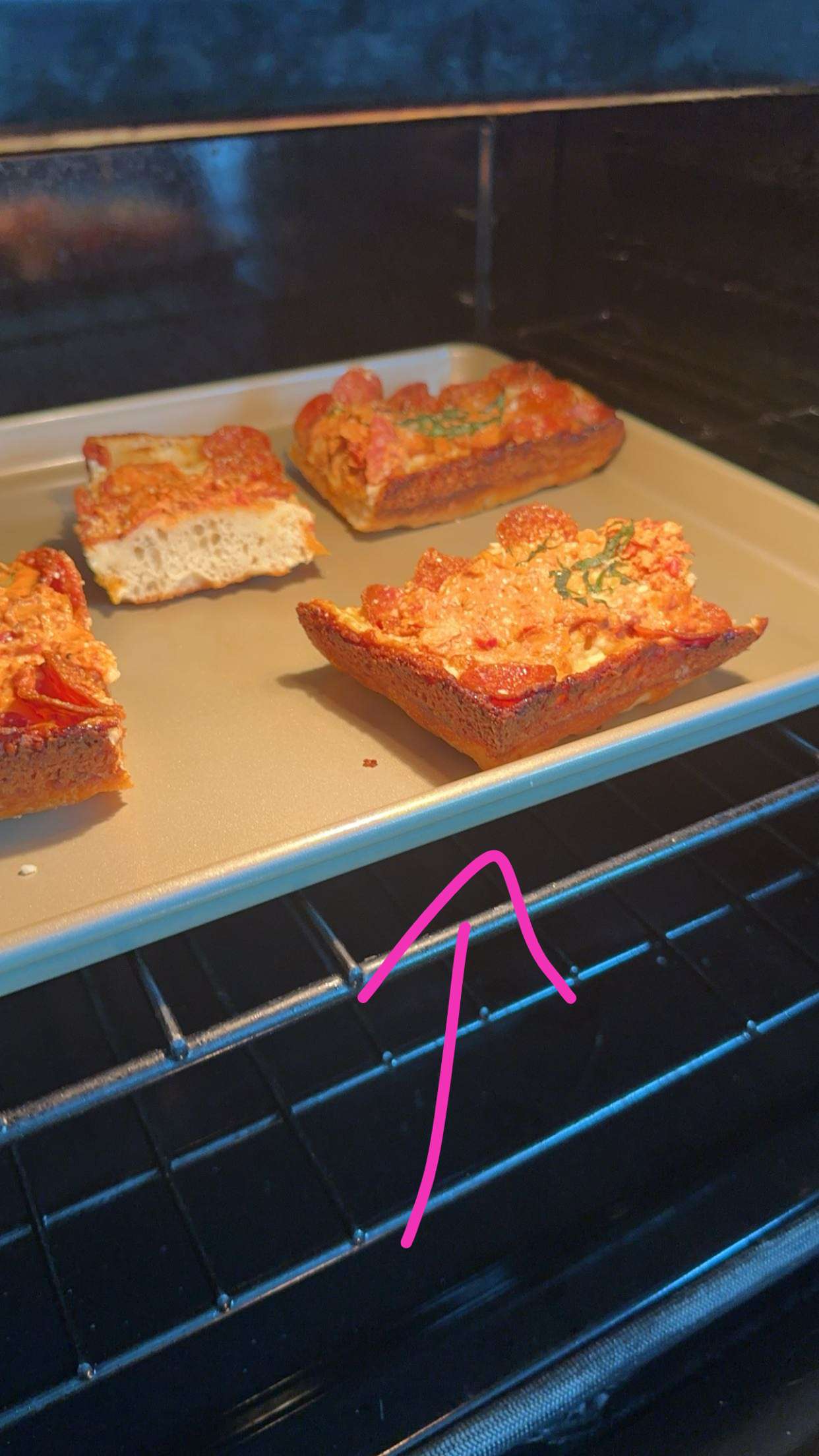 kylaayese snapchat image archive image