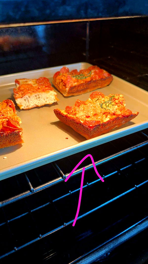 kylaayese image ~ Altpins