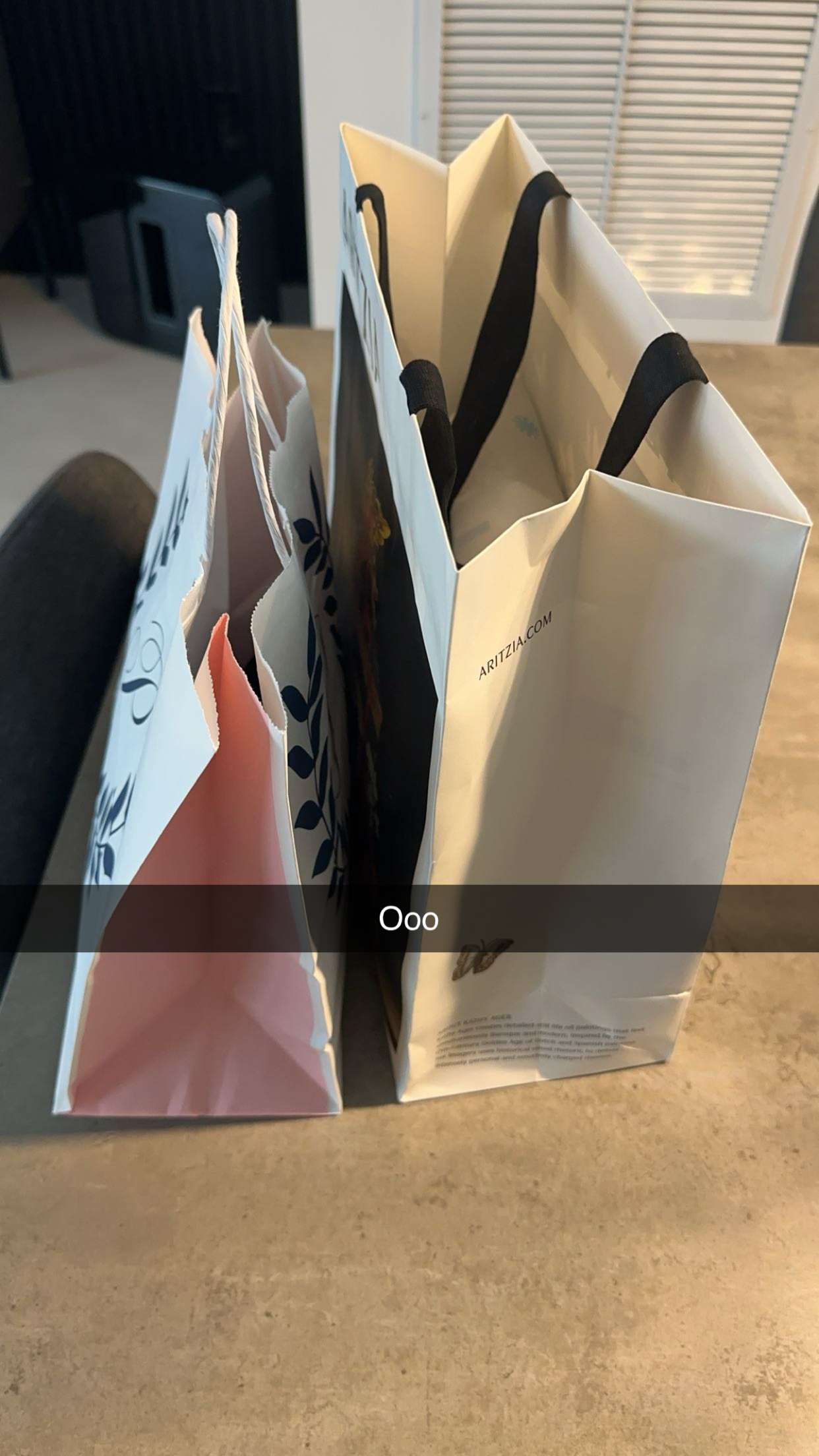 kylaayese snapchat image archive image