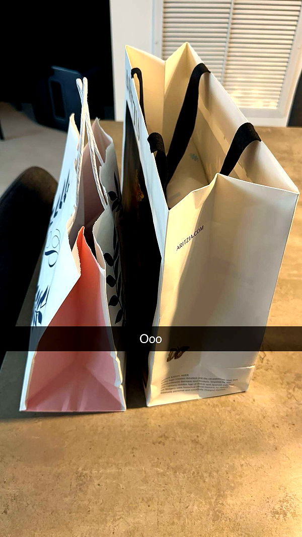 kylaayese image ~ Altpins