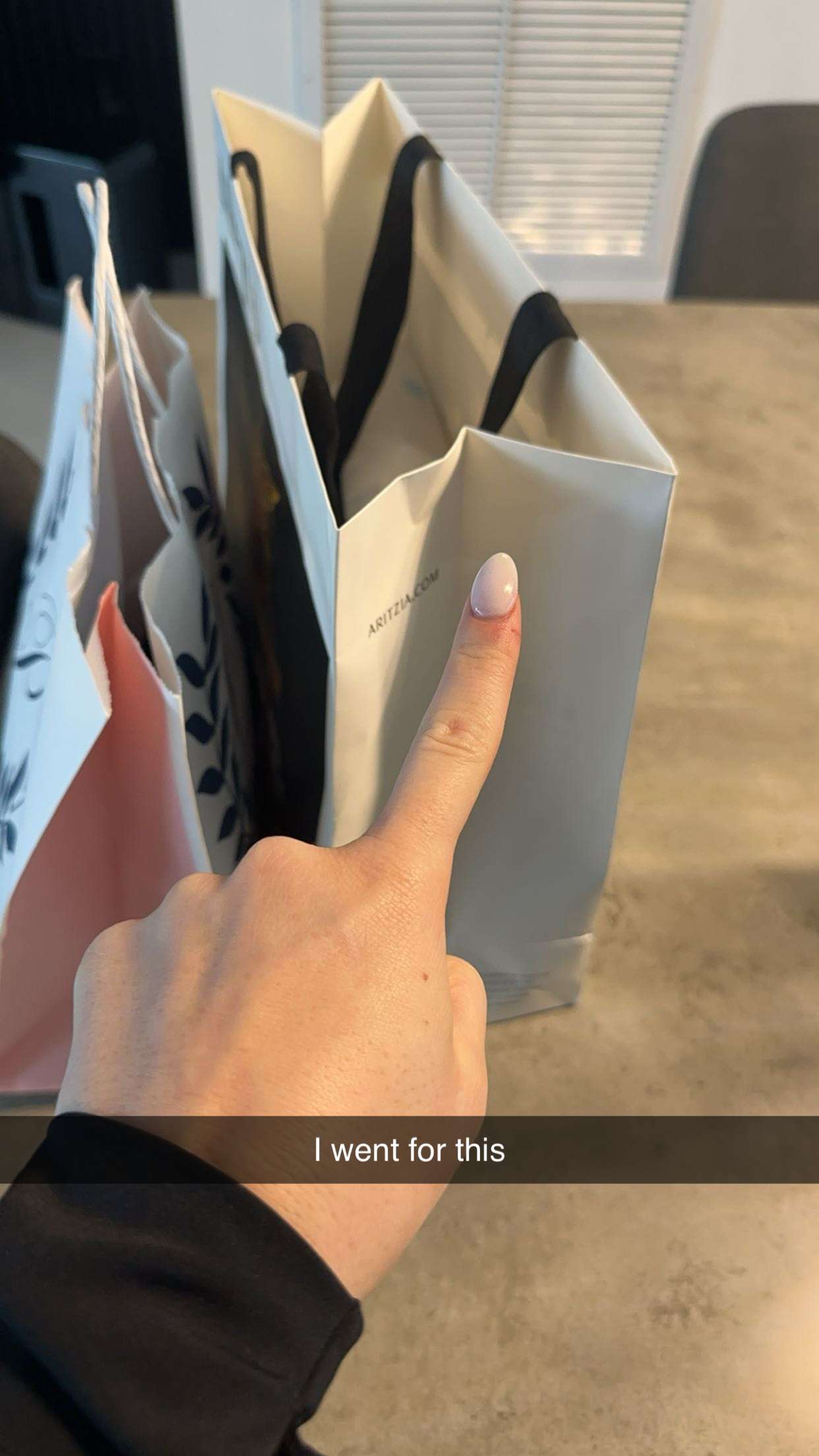 kylaayese snapchat image archive image