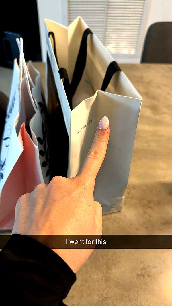 kylaayese image ~ Altpins