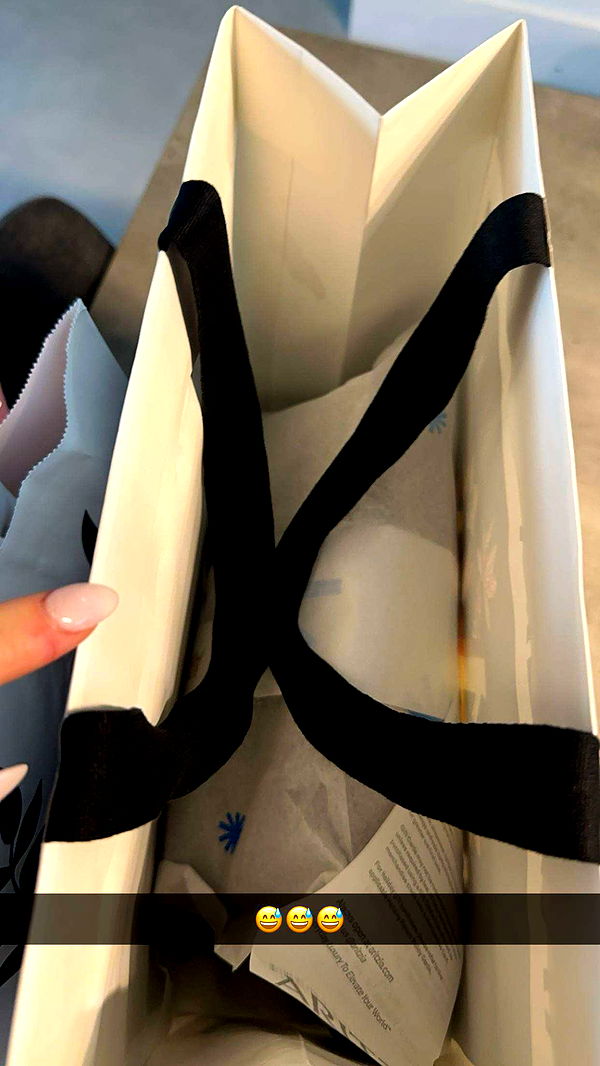 kylaayese image ~ Altpins