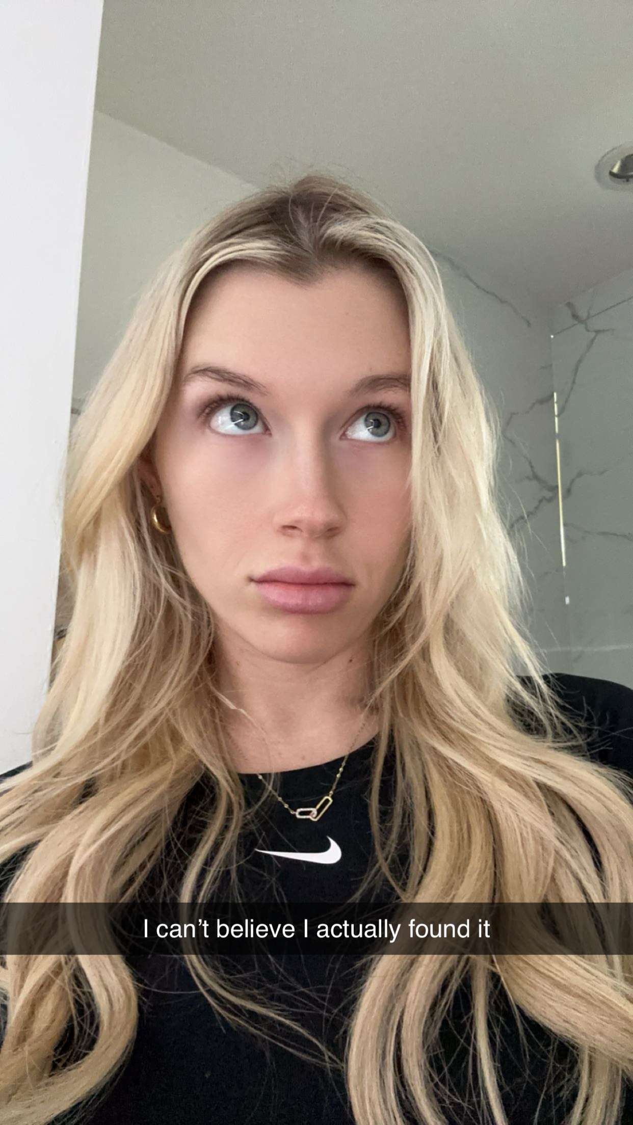 kylaayese snapchat image archive image