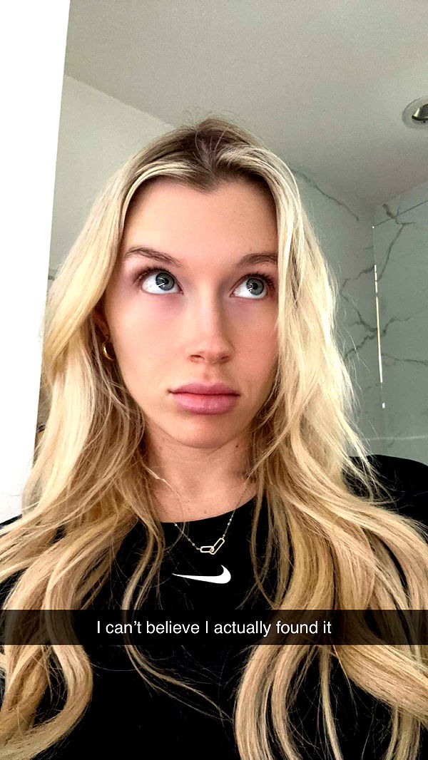 kylaayese image ~ Altpins