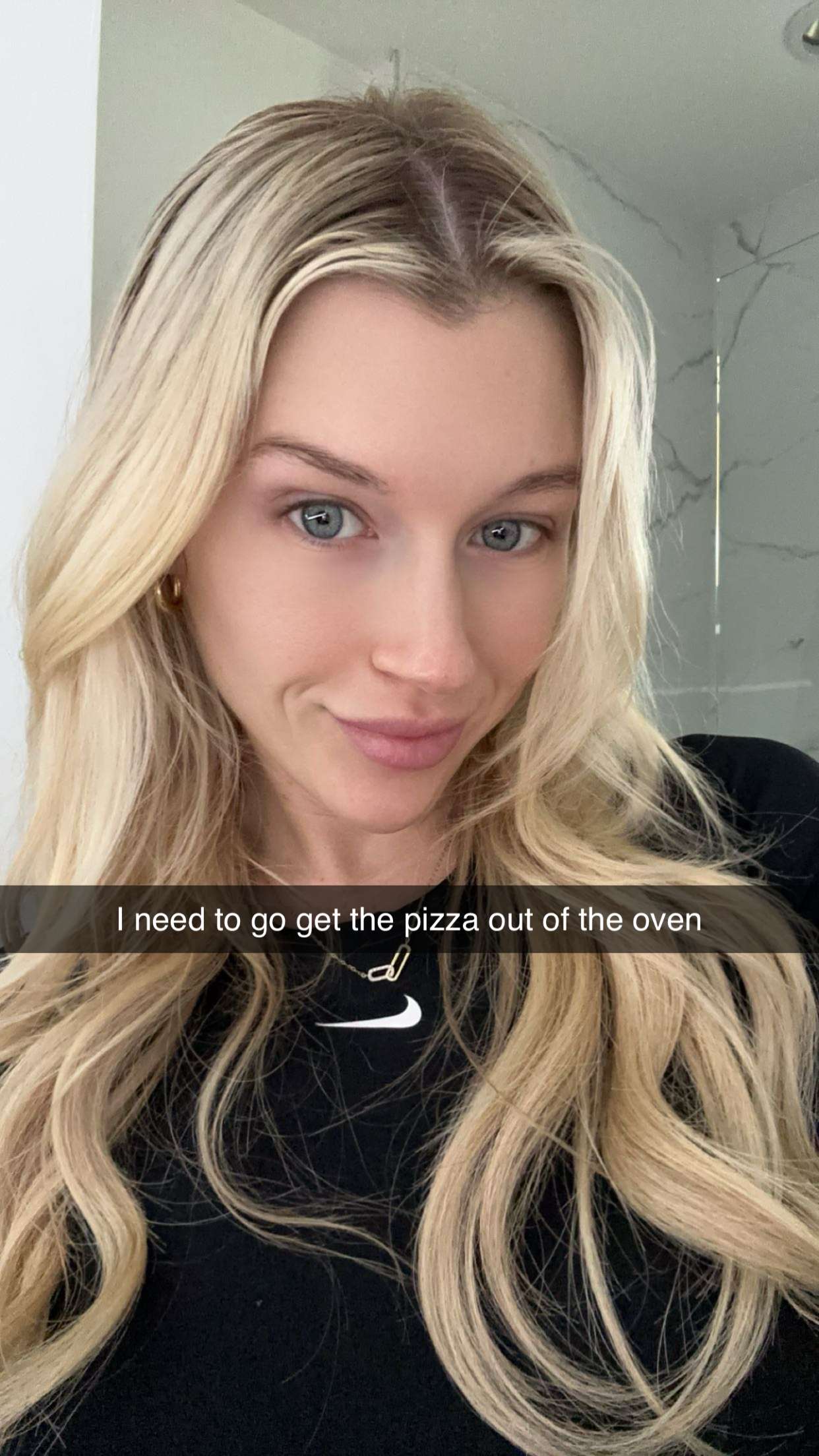 kylaayese snapchat image archive image