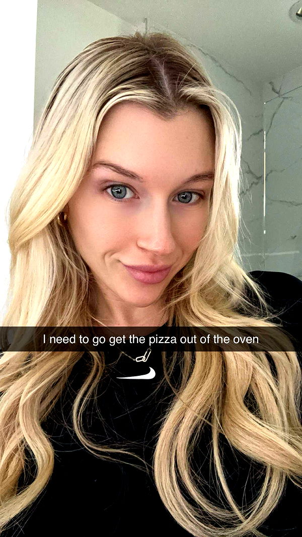 kylaayese image ~ Altpins